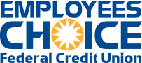 Employees Choice FCU